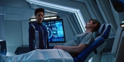 Filename=extant_StarTrekDiscovery_1x06-Lethe_3956.jpg
Filesize=259KiB
Dimensions=1920x960
Date added=Jan 02, 2019 extant_StarTrekDiscovery_1x06-Lethe_3956.jpg