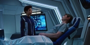 Filename=extant_StarTrekDiscovery_1x06-Lethe_3957.jpg
Filesize=258KiB
Dimensions=1920x960
Date added=Jan 02, 2019 extant_StarTrekDiscovery_1x06-Lethe_3957.jpg