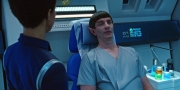 Filename=extant_StarTrekDiscovery_1x06-Lethe_3958.jpg
Filesize=254KiB
Dimensions=1920x960
Date added=Jan 02, 2019 extant_StarTrekDiscovery_1x06-Lethe_3958.jpg