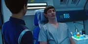Filename=extant_StarTrekDiscovery_1x06-Lethe_3959.jpg
Filesize=226KiB
Dimensions=1920x960
Date added=Jan 02, 2019 extant_StarTrekDiscovery_1x06-Lethe_3959.jpg