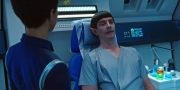Filename=extant_StarTrekDiscovery_1x06-Lethe_3960.jpg
Filesize=252KiB
Dimensions=1920x960
Date added=Jan 02, 2019 extant_StarTrekDiscovery_1x06-Lethe_3960.jpg