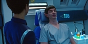 Filename=extant_StarTrekDiscovery_1x06-Lethe_3965.jpg
Filesize=231KiB
Dimensions=1920x960
Date added=Jan 02, 2019 extant_StarTrekDiscovery_1x06-Lethe_3965.jpg