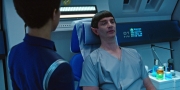 Filename=extant_StarTrekDiscovery_1x06-Lethe_3966.jpg
Filesize=250KiB
Dimensions=1920x960
Date added=Jan 02, 2019 extant_StarTrekDiscovery_1x06-Lethe_3966.jpg
