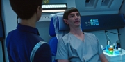 Filename=extant_StarTrekDiscovery_1x06-Lethe_3967.jpg
Filesize=236KiB
Dimensions=1920x960
Date added=Jan 02, 2019 extant_StarTrekDiscovery_1x06-Lethe_3967.jpg