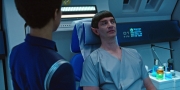 Filename=extant_StarTrekDiscovery_1x06-Lethe_3968.jpg
Filesize=226KiB
Dimensions=1920x960
Date added=Jan 02, 2019 extant_StarTrekDiscovery_1x06-Lethe_3968.jpg