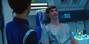 Filename=extant_StarTrekDiscovery_1x06-Lethe_3971.jpg
Filesize=227KiB
Dimensions=1920x960
Date added=Jan 02, 2019 extant_StarTrekDiscovery_1x06-Lethe_3971.jpg