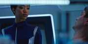 Filename=extant_StarTrekDiscovery_1x06-Lethe_3972.jpg
Filesize=189KiB
Dimensions=1920x960
Date added=Jan 02, 2019 extant_StarTrekDiscovery_1x06-Lethe_3972.jpg