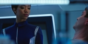 Filename=extant_StarTrekDiscovery_1x06-Lethe_3974.jpg
Filesize=188KiB
Dimensions=1920x960
Date added=Jan 02, 2019 extant_StarTrekDiscovery_1x06-Lethe_3974.jpg