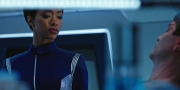 Filename=extant_StarTrekDiscovery_1x06-Lethe_3975.jpg
Filesize=212KiB
Dimensions=1920x960
Date added=Jan 02, 2019 extant_StarTrekDiscovery_1x06-Lethe_3975.jpg