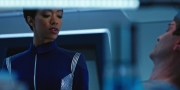 Filename=extant_StarTrekDiscovery_1x06-Lethe_3976.jpg
Filesize=192KiB
Dimensions=1920x960
Date added=Jan 02, 2019 extant_StarTrekDiscovery_1x06-Lethe_3976.jpg