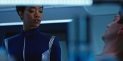 Filename=extant_StarTrekDiscovery_1x06-Lethe_3978.jpg
Filesize=191KiB
Dimensions=1920x960
Date added=Jan 02, 2019 extant_StarTrekDiscovery_1x06-Lethe_3978.jpg
