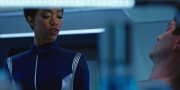 Filename=extant_StarTrekDiscovery_1x06-Lethe_3979.jpg
Filesize=195KiB
Dimensions=1920x960
Date added=Jan 02, 2019 extant_StarTrekDiscovery_1x06-Lethe_3979.jpg