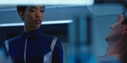 Filename=extant_StarTrekDiscovery_1x06-Lethe_3980.jpg
Filesize=213KiB
Dimensions=1920x960
Date added=Jan 02, 2019 extant_StarTrekDiscovery_1x06-Lethe_3980.jpg