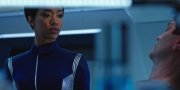 Filename=extant_StarTrekDiscovery_1x06-Lethe_3981.jpg
Filesize=193KiB
Dimensions=1920x960
Date added=Jan 02, 2019 extant_StarTrekDiscovery_1x06-Lethe_3981.jpg