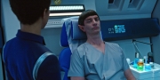 Filename=extant_StarTrekDiscovery_1x06-Lethe_3984.jpg
Filesize=231KiB
Dimensions=1920x960
Date added=Jan 02, 2019 extant_StarTrekDiscovery_1x06-Lethe_3984.jpg