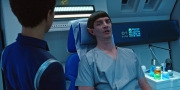 Filename=extant_StarTrekDiscovery_1x06-Lethe_3986.jpg
Filesize=235KiB
Dimensions=1920x960
Date added=Jan 02, 2019 extant_StarTrekDiscovery_1x06-Lethe_3986.jpg