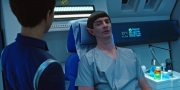 Filename=extant_StarTrekDiscovery_1x06-Lethe_3987.jpg
Filesize=228KiB
Dimensions=1920x960
Date added=Jan 02, 2019 extant_StarTrekDiscovery_1x06-Lethe_3987.jpg