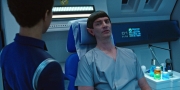 Filename=extant_StarTrekDiscovery_1x06-Lethe_3988.jpg
Filesize=254KiB
Dimensions=1920x960
Date added=Jan 02, 2019 extant_StarTrekDiscovery_1x06-Lethe_3988.jpg