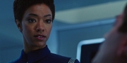 Filename=extant_StarTrekDiscovery_1x06-Lethe_3991.jpg
Filesize=194KiB
Dimensions=1920x960
Date added=Jan 02, 2019 extant_StarTrekDiscovery_1x06-Lethe_3991.jpg