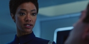 Filename=extant_StarTrekDiscovery_1x06-Lethe_3993.jpg
Filesize=189KiB
Dimensions=1920x960
Date added=Jan 02, 2019 extant_StarTrekDiscovery_1x06-Lethe_3993.jpg