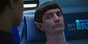 Filename=extant_StarTrekDiscovery_1x06-Lethe_3994.jpg
Filesize=213KiB
Dimensions=1920x960
Date added=Jan 02, 2019 extant_StarTrekDiscovery_1x06-Lethe_3994.jpg