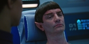 Filename=extant_StarTrekDiscovery_1x06-Lethe_3996.jpg
Filesize=233KiB
Dimensions=1920x960
Date added=Jan 02, 2019 extant_StarTrekDiscovery_1x06-Lethe_3996.jpg