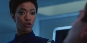 Filename=extant_StarTrekDiscovery_1x06-Lethe_3997.jpg
Filesize=198KiB
Dimensions=1920x960
Date added=Jan 02, 2019 extant_StarTrekDiscovery_1x06-Lethe_3997.jpg