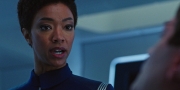 Filename=extant_StarTrekDiscovery_1x06-Lethe_3999.jpg
Filesize=203KiB
Dimensions=1920x960
Date added=Jan 02, 2019 extant_StarTrekDiscovery_1x06-Lethe_3999.jpg
