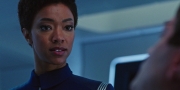 Filename=extant_StarTrekDiscovery_1x06-Lethe_4000.jpg
Filesize=190KiB
Dimensions=1920x960
Date added=Jan 02, 2019 extant_StarTrekDiscovery_1x06-Lethe_4000.jpg