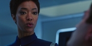 Filename=extant_StarTrekDiscovery_1x06-Lethe_4004.jpg
Filesize=200KiB
Dimensions=1920x960
Date added=Jan 02, 2019 extant_StarTrekDiscovery_1x06-Lethe_4004.jpg