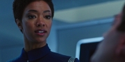 Filename=extant_StarTrekDiscovery_1x06-Lethe_4005.jpg
Filesize=223KiB
Dimensions=1920x960
Date added=Jan 02, 2019 extant_StarTrekDiscovery_1x06-Lethe_4005.jpg