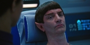 Filename=extant_StarTrekDiscovery_1x06-Lethe_4006.jpg
Filesize=239KiB
Dimensions=1920x960
Date added=Jan 02, 2019 extant_StarTrekDiscovery_1x06-Lethe_4006.jpg