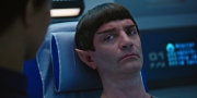 Filename=extant_StarTrekDiscovery_1x06-Lethe_4009.jpg
Filesize=208KiB
Dimensions=1920x960
Date added=Jan 02, 2019 extant_StarTrekDiscovery_1x06-Lethe_4009.jpg