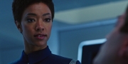 Filename=extant_StarTrekDiscovery_1x06-Lethe_4012.jpg
Filesize=196KiB
Dimensions=1920x960
Date added=Jan 02, 2019 extant_StarTrekDiscovery_1x06-Lethe_4012.jpg
