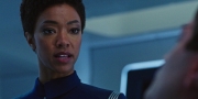 Filename=extant_StarTrekDiscovery_1x06-Lethe_4013.jpg
Filesize=242KiB
Dimensions=1920x960
Date added=Jan 02, 2019 extant_StarTrekDiscovery_1x06-Lethe_4013.jpg