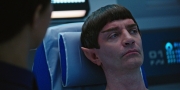 Filename=extant_StarTrekDiscovery_1x06-Lethe_4016.jpg
Filesize=229KiB
Dimensions=1920x960
Date added=Jan 02, 2019 extant_StarTrekDiscovery_1x06-Lethe_4016.jpg