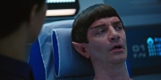 Filename=extant_StarTrekDiscovery_1x06-Lethe_4017.jpg
Filesize=204KiB
Dimensions=1920x960
Date added=Jan 02, 2019 extant_StarTrekDiscovery_1x06-Lethe_4017.jpg