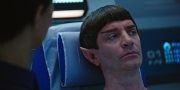 Filename=extant_StarTrekDiscovery_1x06-Lethe_4018.jpg
Filesize=228KiB
Dimensions=1920x960
Date added=Jan 02, 2019 extant_StarTrekDiscovery_1x06-Lethe_4018.jpg