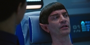 Filename=extant_StarTrekDiscovery_1x06-Lethe_4019.jpg
Filesize=204KiB
Dimensions=1920x960
Date added=Jan 02, 2019 extant_StarTrekDiscovery_1x06-Lethe_4019.jpg