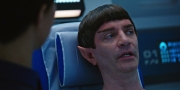 extant_StarTrekDiscovery_1x06-Lethe_4023.jpg