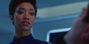extant_StarTrekDiscovery_1x06-Lethe_4024.jpg