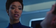 extant_StarTrekDiscovery_1x06-Lethe_4026.jpg
