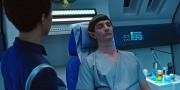 extant_StarTrekDiscovery_1x06-Lethe_4028.jpg