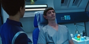 extant_StarTrekDiscovery_1x06-Lethe_4029.jpg