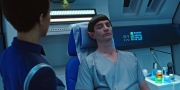 extant_StarTrekDiscovery_1x06-Lethe_4030.jpg