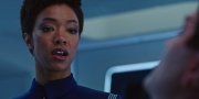 extant_StarTrekDiscovery_1x06-Lethe_4031.jpg
