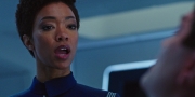 extant_StarTrekDiscovery_1x06-Lethe_4032.jpg