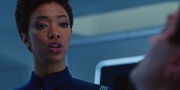 extant_StarTrekDiscovery_1x06-Lethe_4033.jpg