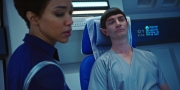 extant_StarTrekDiscovery_1x06-Lethe_4036.jpg