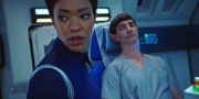 extant_StarTrekDiscovery_1x06-Lethe_4037.jpg